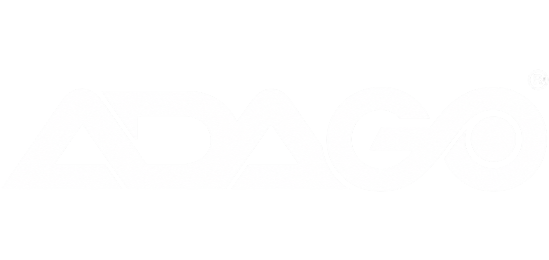 ADAGO